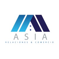 11:11 ASIA Logo