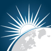 Horizon Technology Solutions Logo