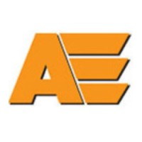 Aztech Locknut Company Logo