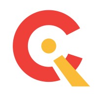 CompeteIQ Logo