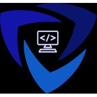 FACE - Forum for Aspiring Computer Engineers Logo