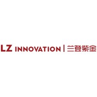 LZ Innovation Logo