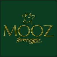 Mooz Formaggio - Wellness Foods Logo