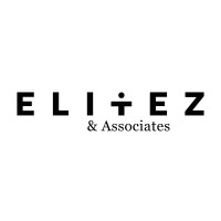 Elitez & Associates Logo
