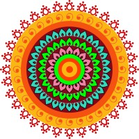 DHANANJAY CREATIONS PRIVATE LIMITED Logo