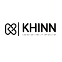 Khinn_net Logo