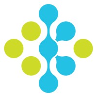 Kasih Ibu Hospital Bali Logo
