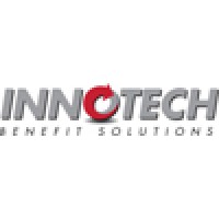 Innotech Benefit Solutions Logo