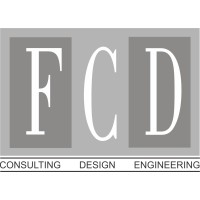 Facade Concept Design Group Logo