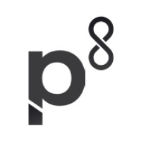 Power8 Ventures Logo