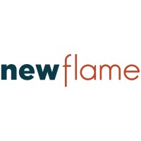 NewFlame Ltd Logo