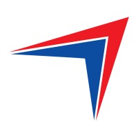 OK Myanmar Group Logo