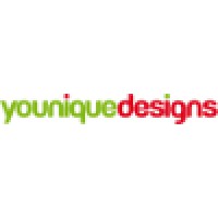 Younique Designs Ltd Logo