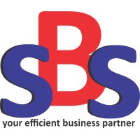 Ster Business Solutions Logo