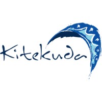 Kitekuda Logo