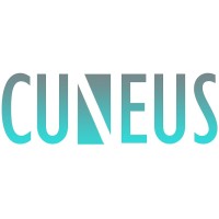 Cuneus Group Logo