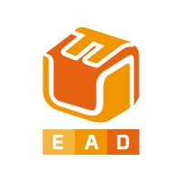 UNEF EAD Logo