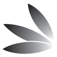 Longboat Development Group Logo