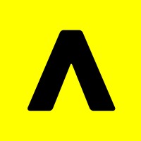 House Of Awe Logo