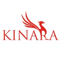 Kinara Indonesia Logo