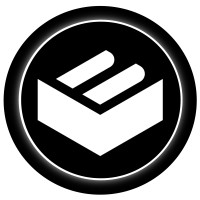 BRIKCOIN Logo
