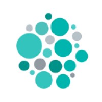Airandé - Superior Disinfection Solutions Logo