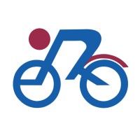 Hangzhou JOYKIE Ind.&Trad. Co., Ltd. Logo