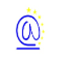 Athena HR Services Logo