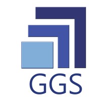 Gary Global Solutions Logo