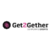 Get2gether AB Logo