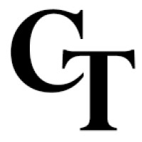 CHHABRA TEXTILES Logo