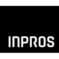 Inpros srl Logo