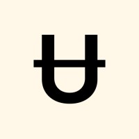 Unlock Inc Logo