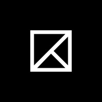 David Boni Logo