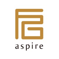 Aspire Consulting Logo