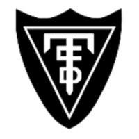 The Transportation Club of Detroit Logo