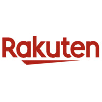Rakuten India Logo