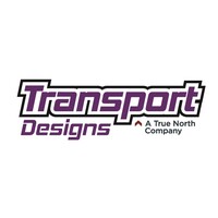 Transport Designs, Inc. Logo