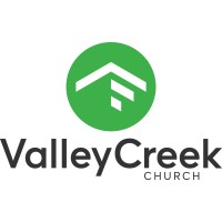 Valley Creek Church Logo