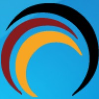 The Education Partnership Logo
