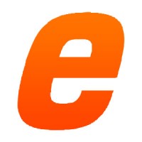 Energetica India Magazine Logo