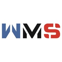 WUXI MINMETAL STEEL CO., LTD. Logo