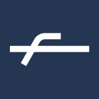 Frauscher Sensor Technology India Logo