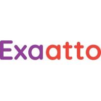 Exaatto Group Logo