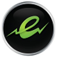 eCyLabs Logo