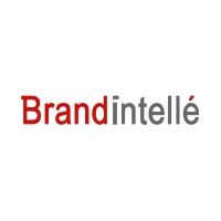 Brandintellé Logo