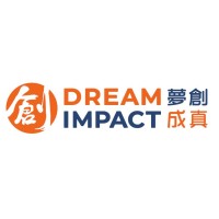 Dream Impact Logo