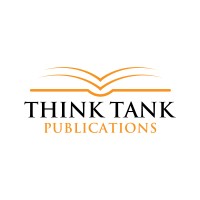 Think Tank Publications Logo