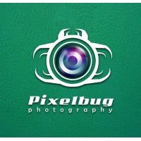 Pixelbug NIT Trichy Logo