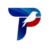 PARNAVI TRADERS Logo